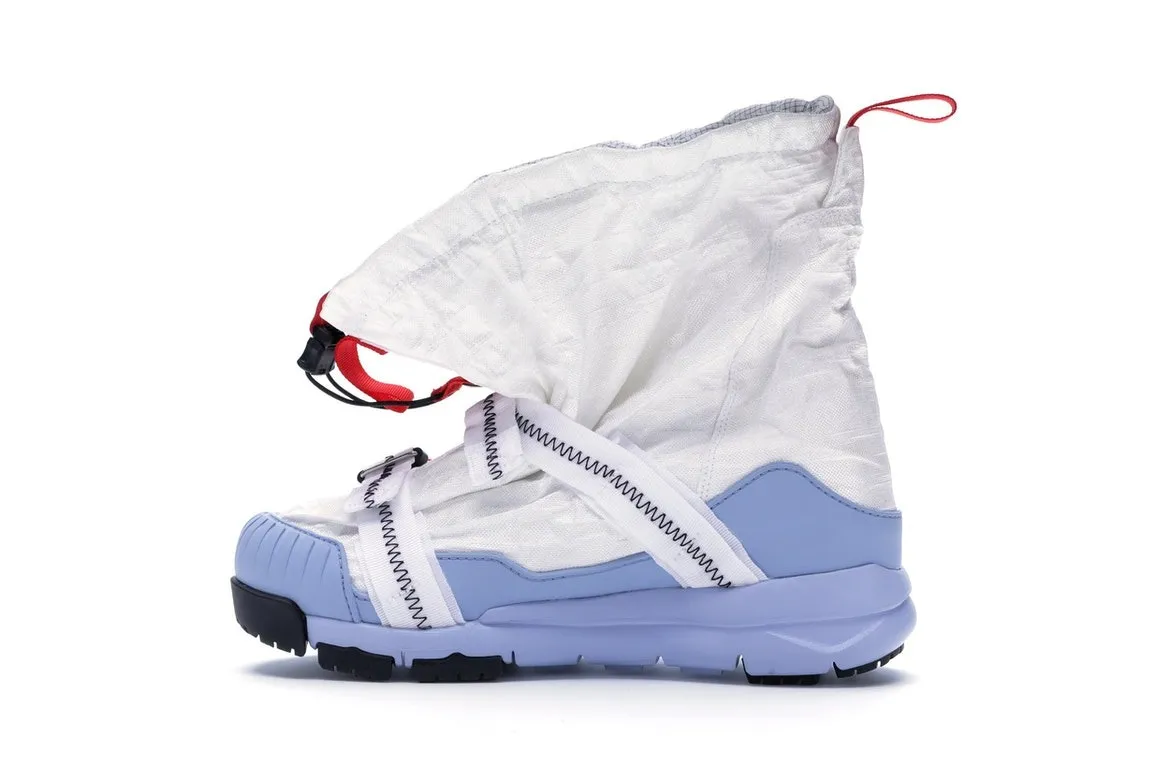 Фото № 5 с приближением к товару «‎Nike Mars Yard Overshoe Tom Sachs»