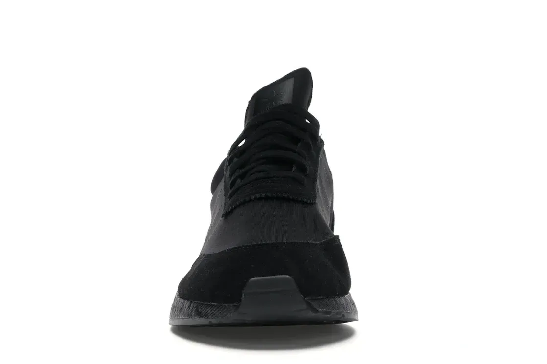Фото № 2 с приближением к товару «‎adidas I-5923 Triple Black»
