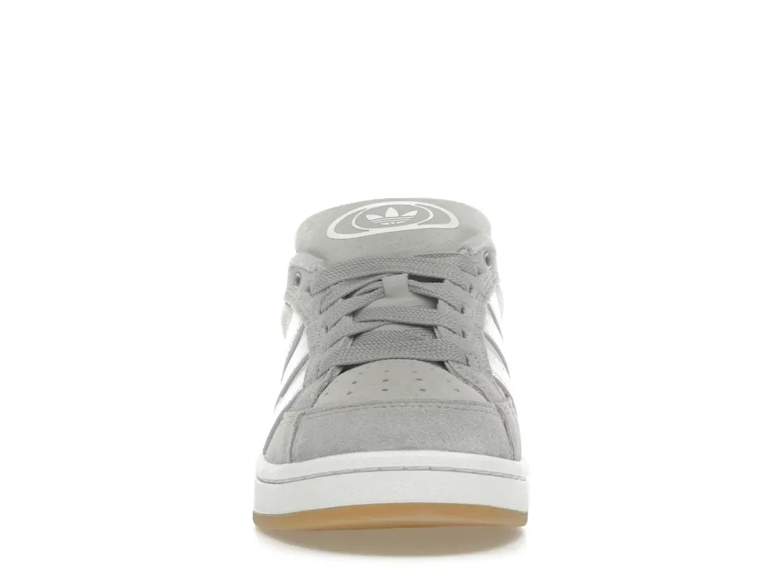 Фото № 2 с приближением к товару «‎adidas Campus 00s Beta»