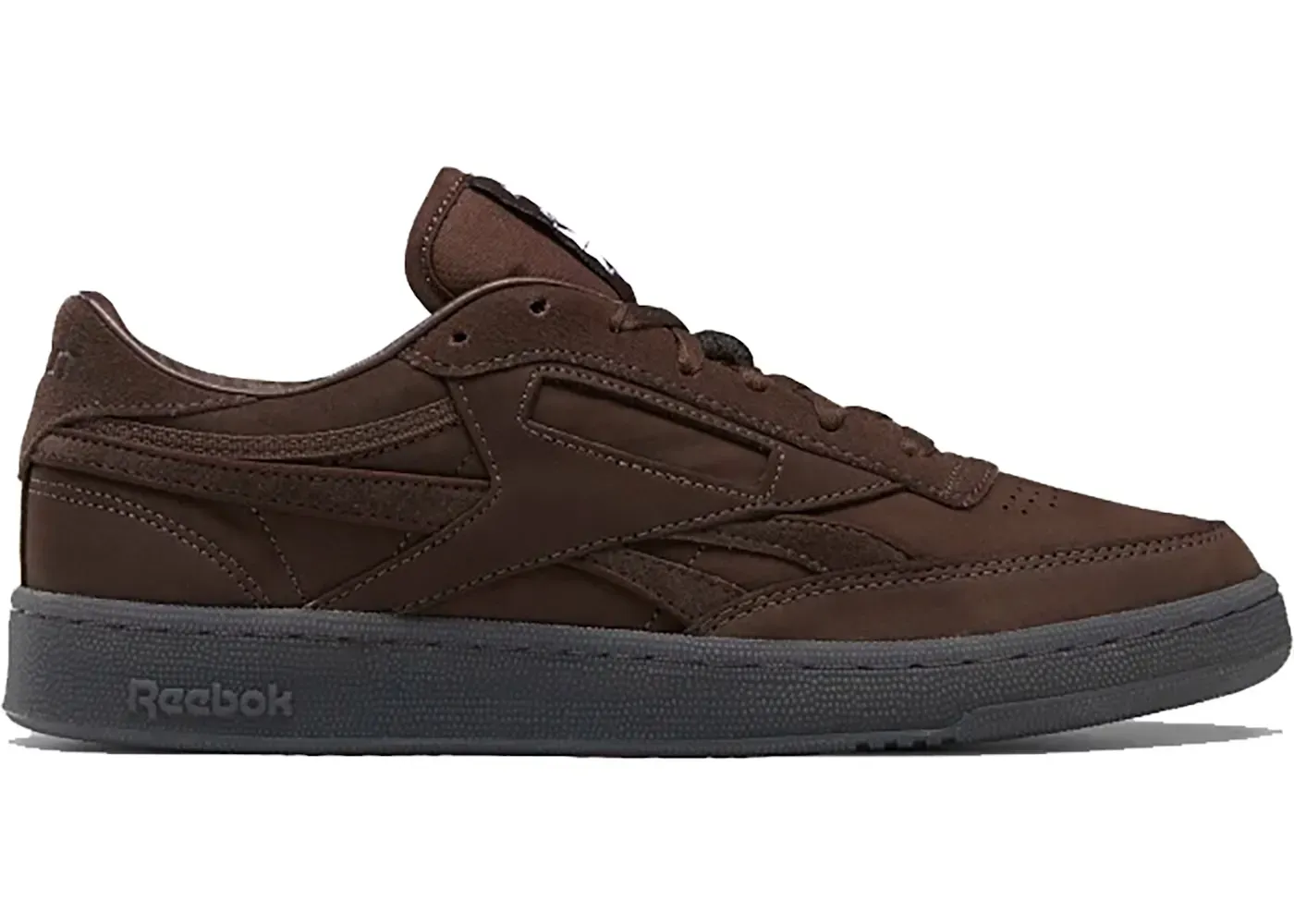 Reebok Club C Revenge
