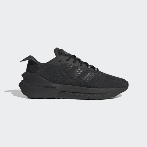 Фото № 2 с приближением к товару «‎Adidas Avryn»