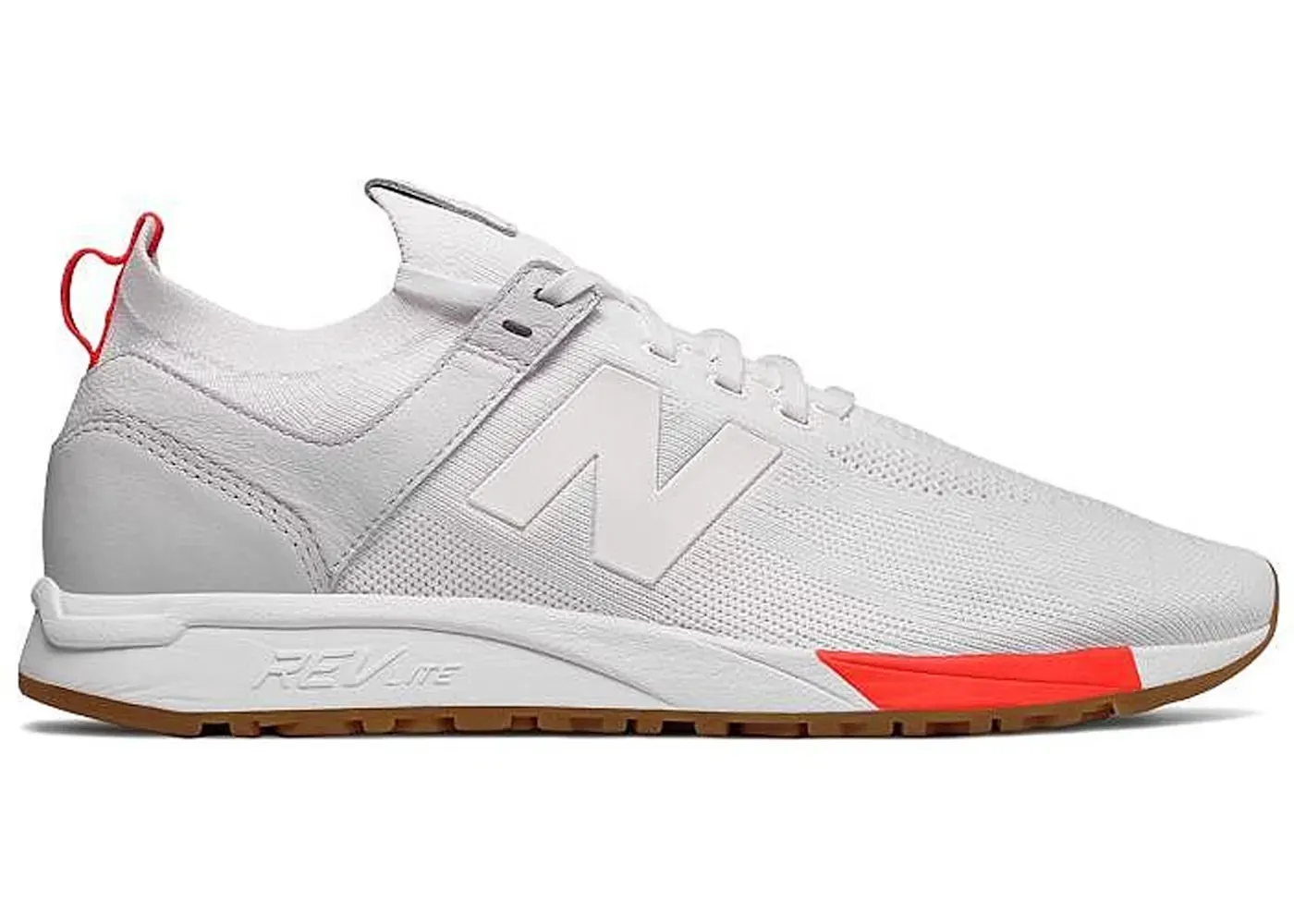 New Balance 247