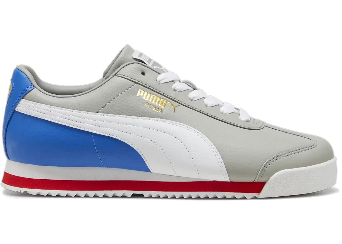 Фото № 1 с приближением к товару «‎Puma Roma 24 Standard»