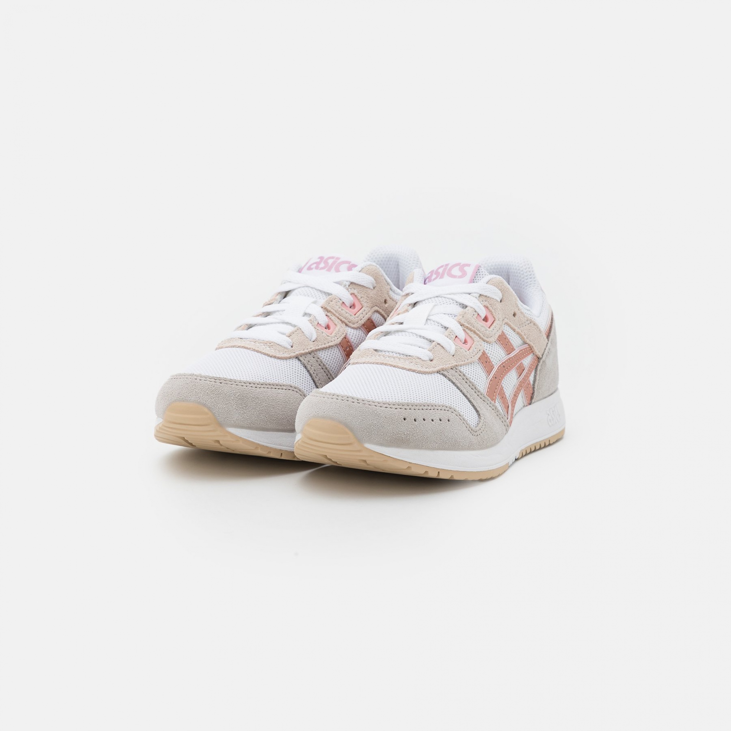 Фото № 3 с приближением к товару «‎Asics Lyte Classic »