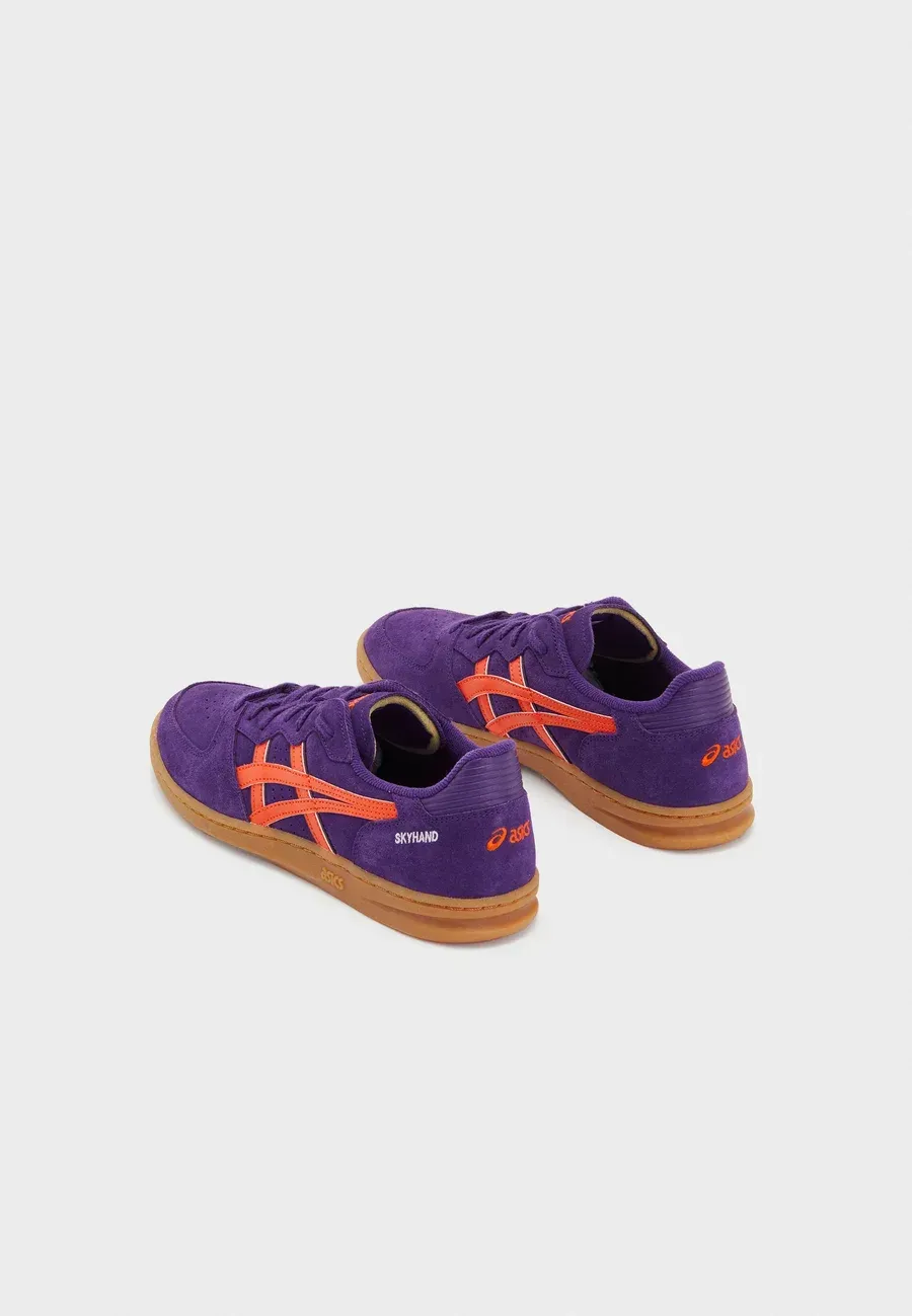 Фото № 3 с приближением к товару «‎SKYHAND OG UNISEX»