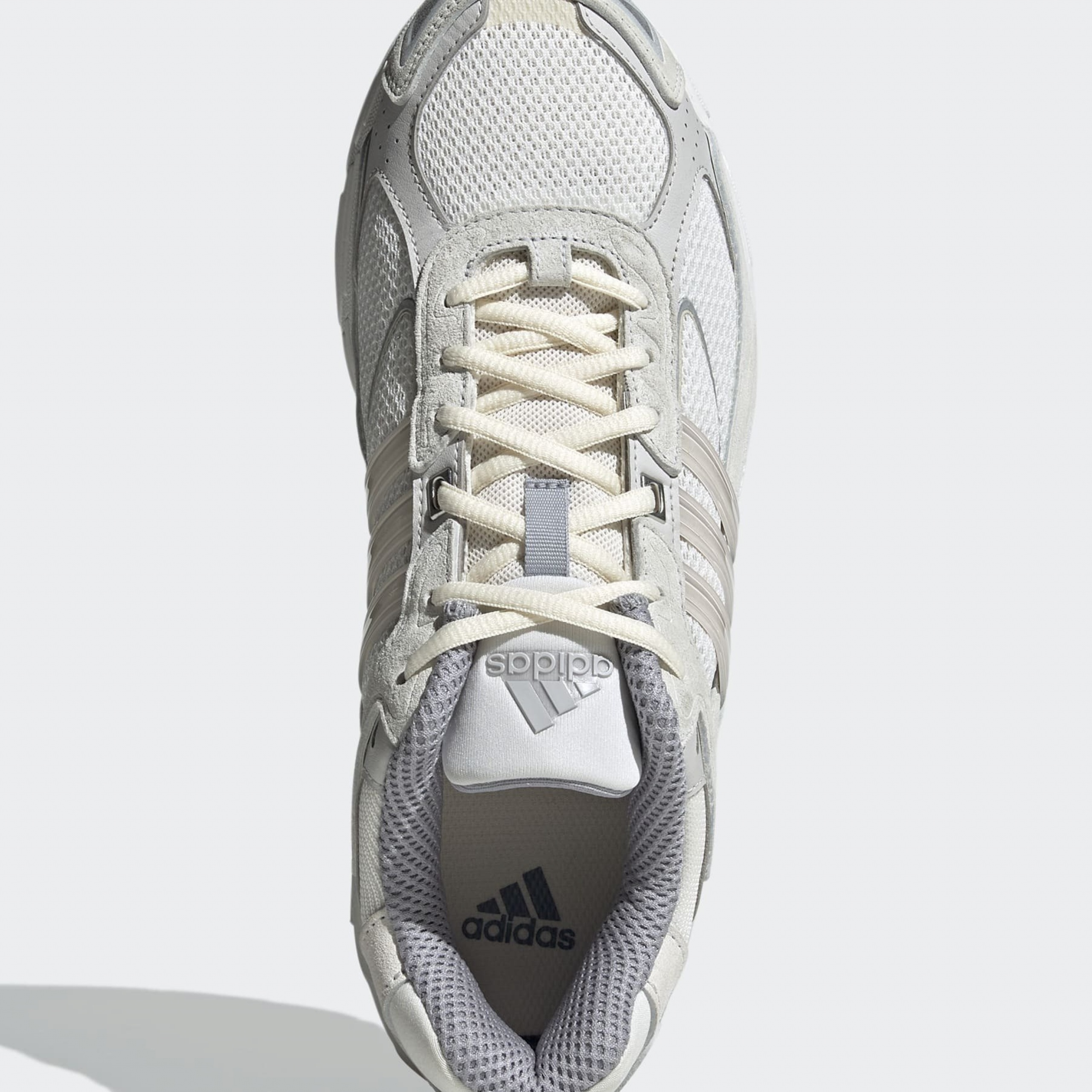 Фото № 3 с приближением к товару «‎Adidas Response CL »