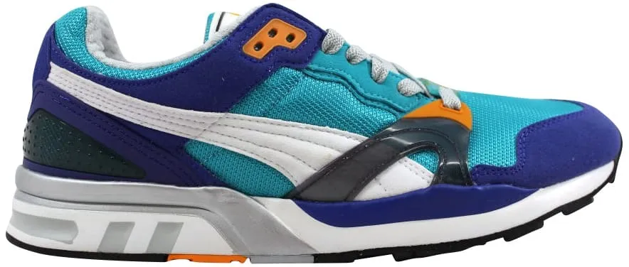 Фото № 1 с приближением к товару «‎Puma Trinomic XT 2 Plus Bluebird/Spectrum Blue»