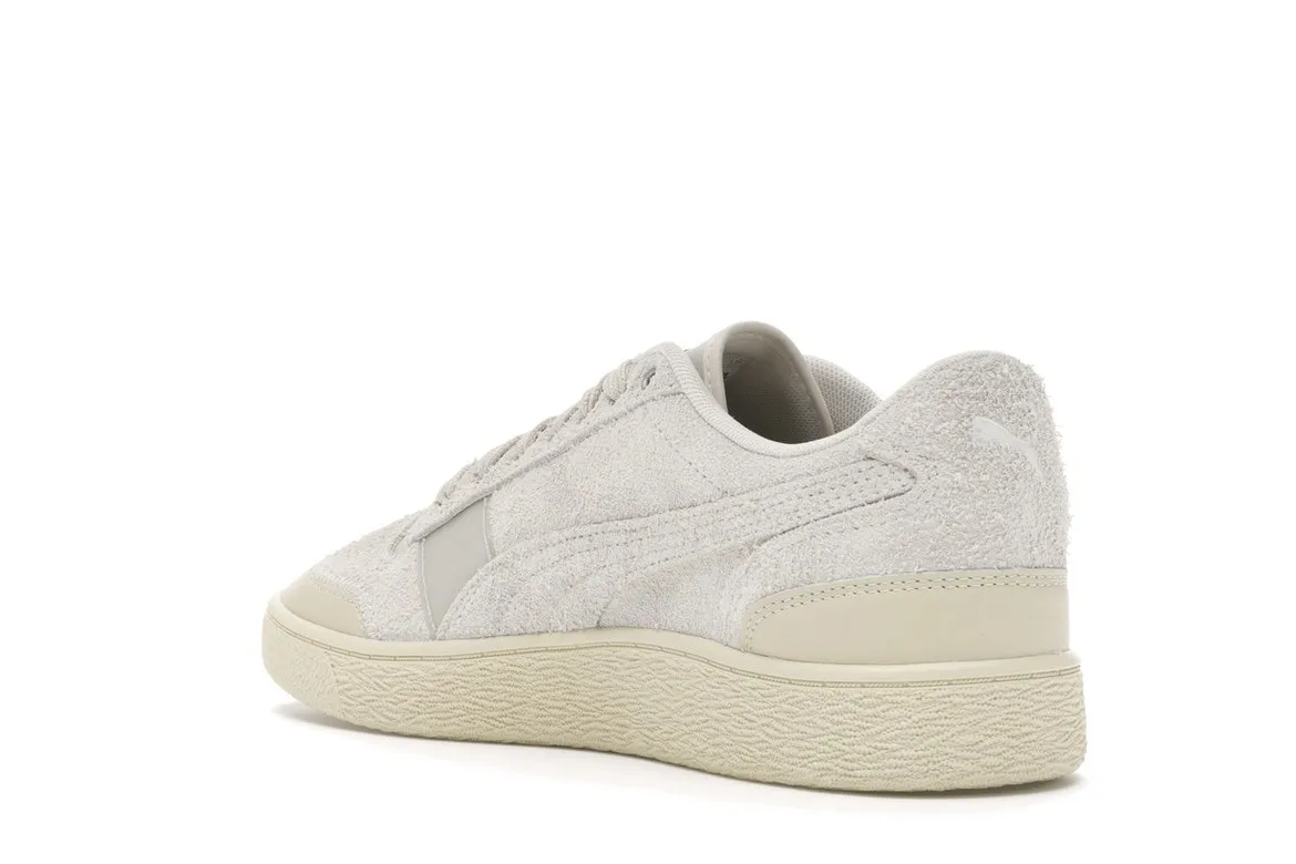 Фото № 6 с приближением к товару «‎Puma Ralph Sampson Lo Rhude»