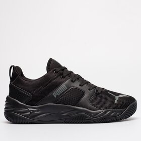 Фото № 1 с приближением к товару «‎Puma Rebound Future Cage»