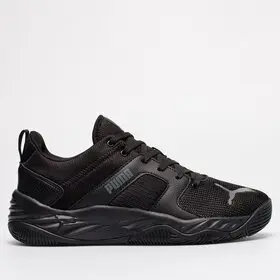 Puma Rebound Future Cage