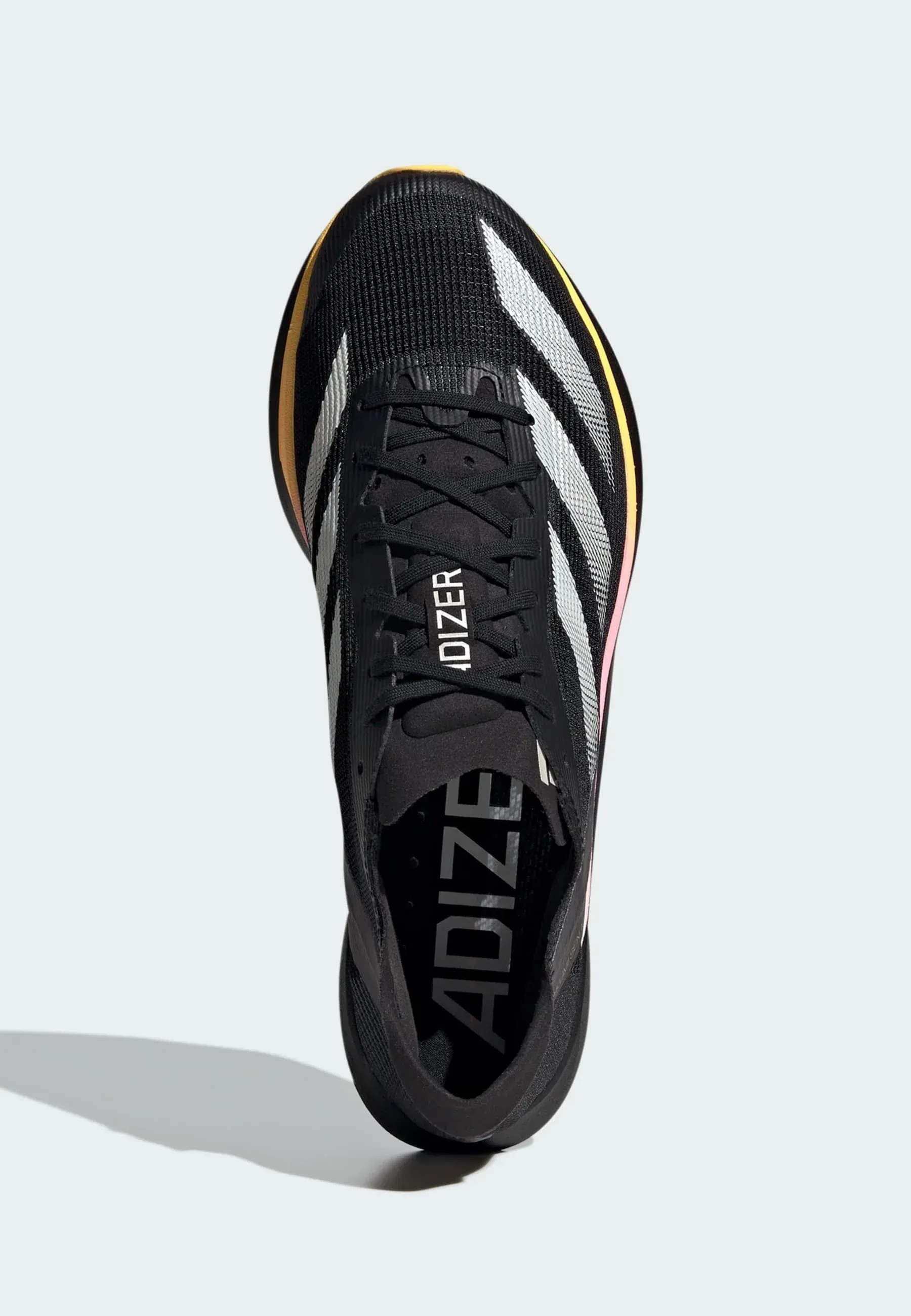 Фото № 3 с приближением к товару «‎ADIZERO TAKUMI SEN 10»