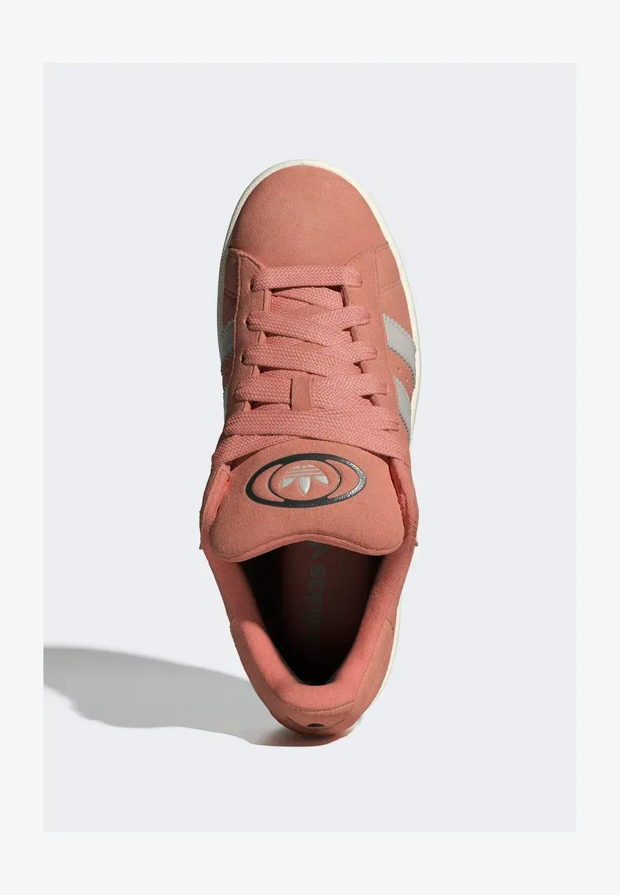 Фото № 3 с приближением к товару «‎CAMPUS 00S UNISEX»