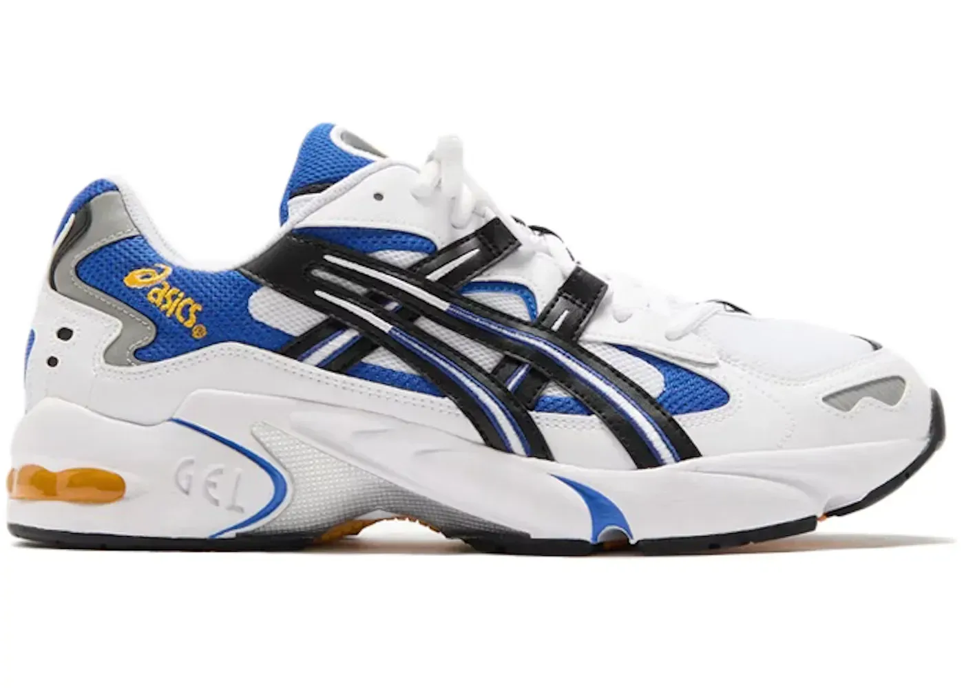 Фото № 1 с приближением к товару «‎ASICS Gel-Kayano 5 OG»