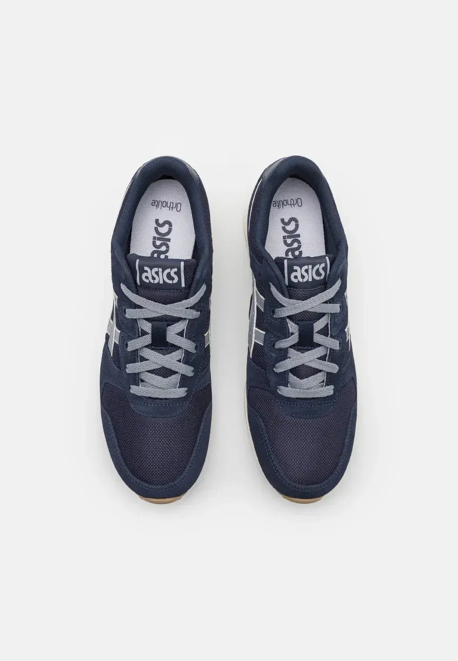 Фото № 4 с приближением к товару «‎LYTE CLASSIC UNISEX»