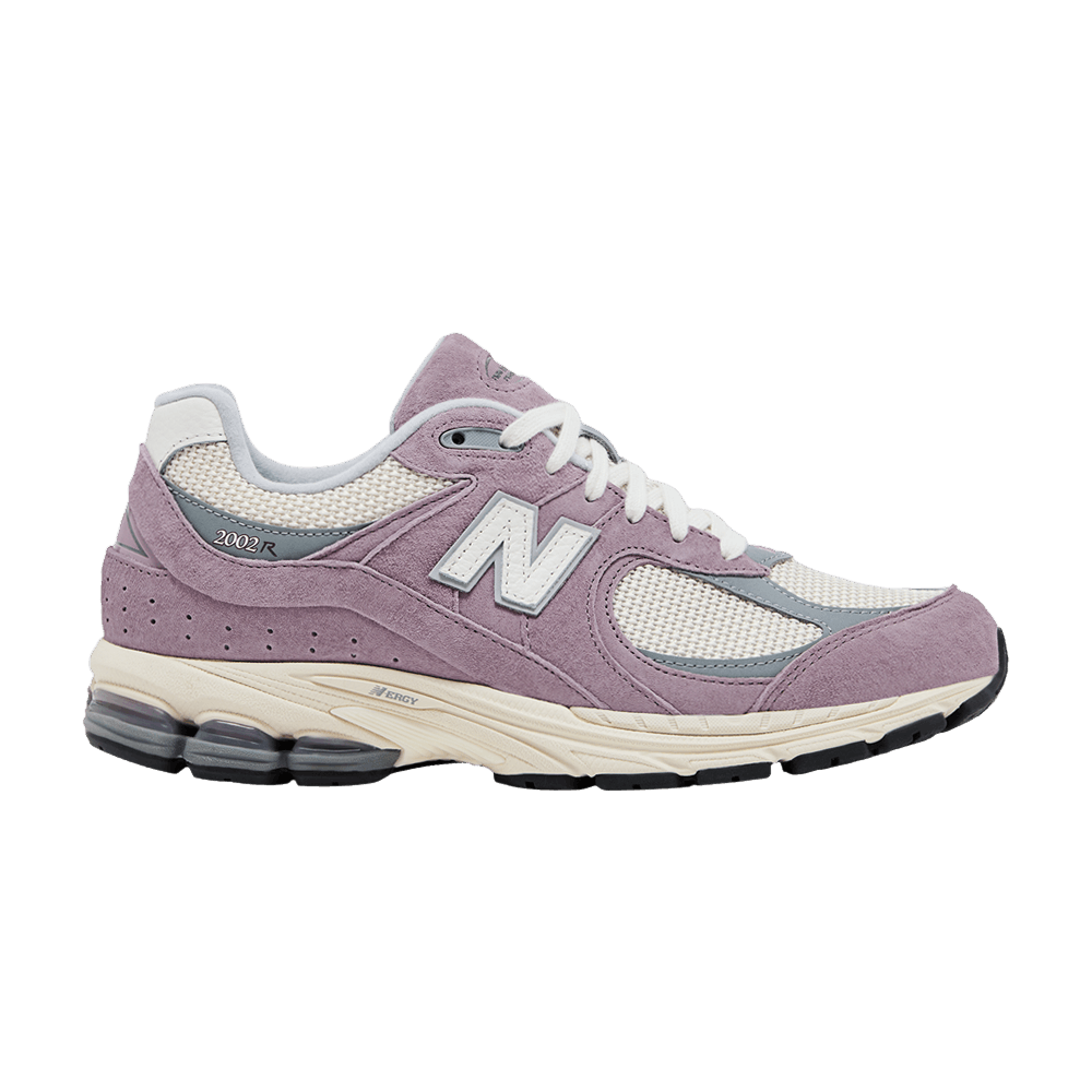 New Balance 2002R Ice Wine Linen