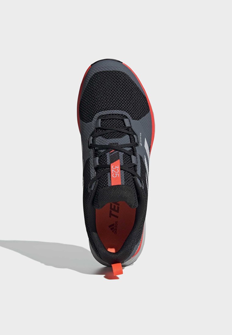 Фото № 3 с приближением к товару «‎Adidas Terrex Two Gore-Tex Trail Shoes»