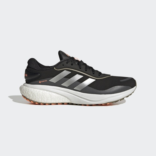 Фото № 2 с приближением к товару «‎ adidas Supernova Running shoes»