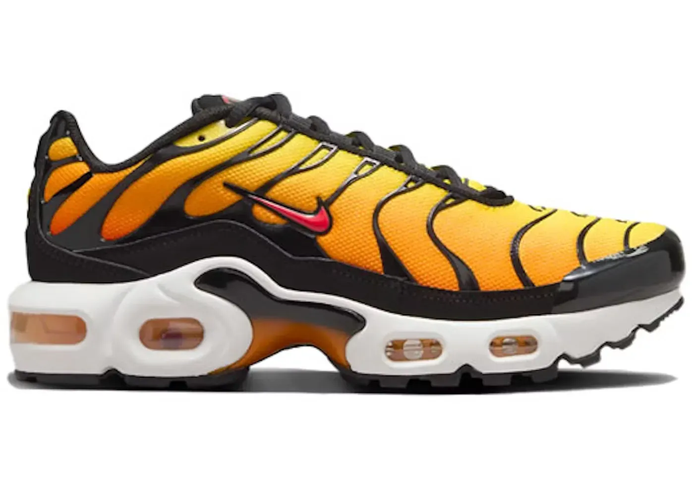 Nike Air Max Plus
