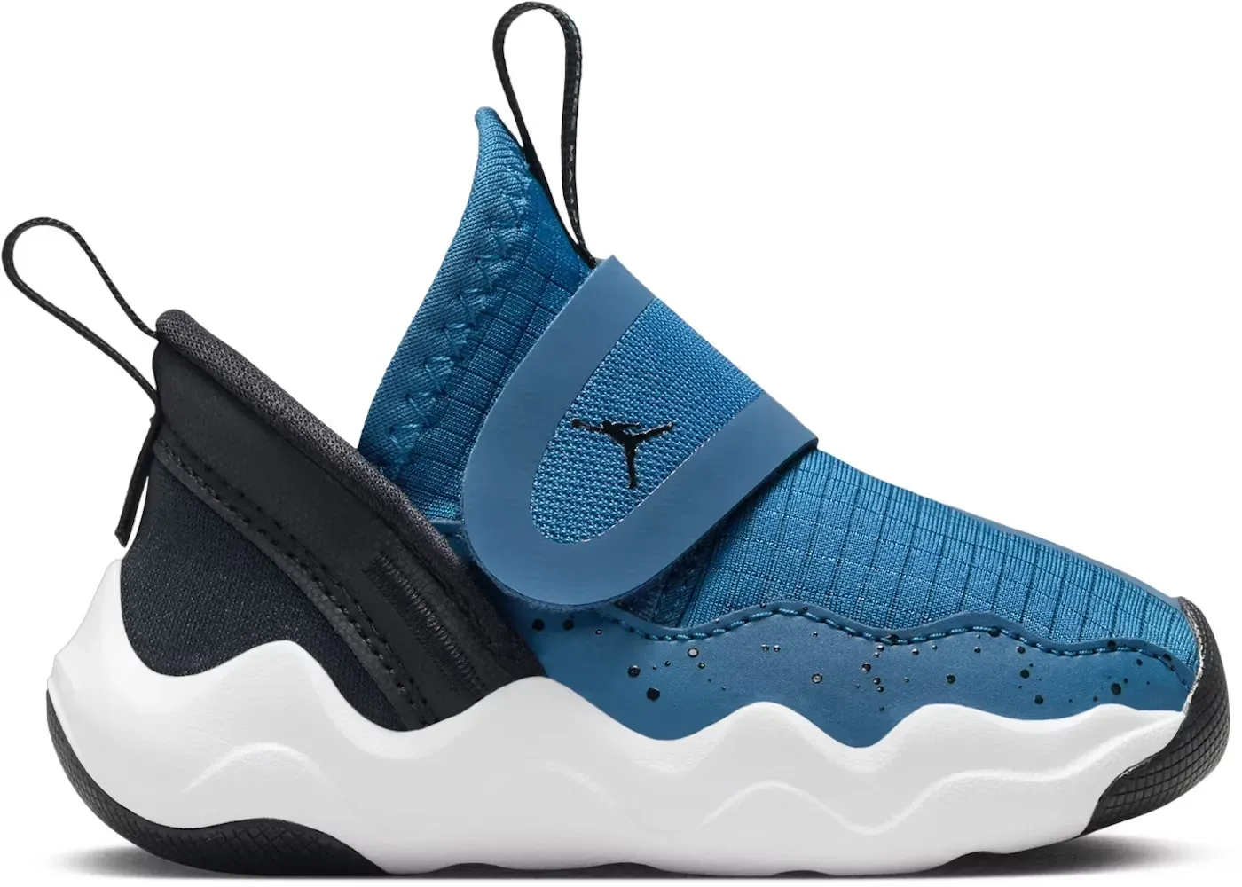 Jordan 23/7