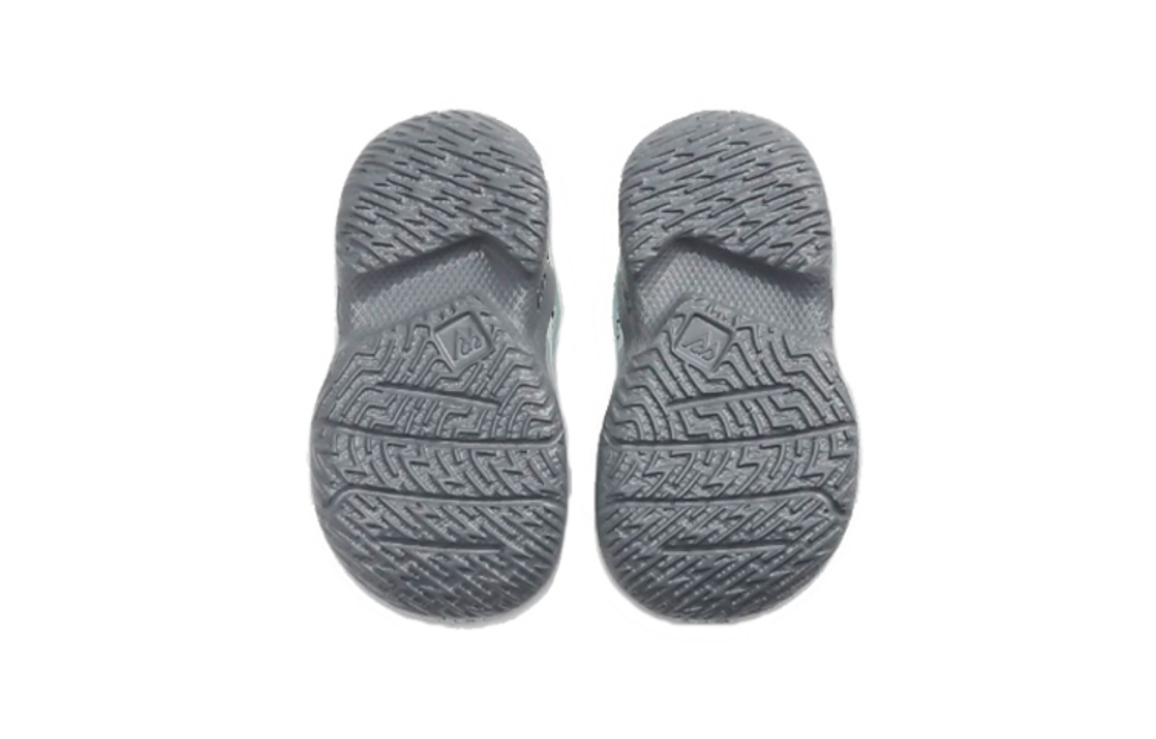 Фото № 4 с приближением к товару «‎Jordan Why Not Zer0.3 BT 'Zer0 Noise'»