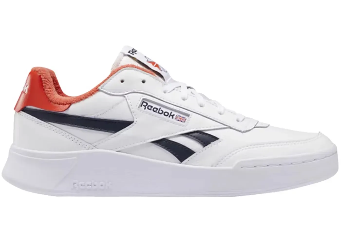 Reebok Club C Revenge Legacy