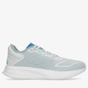 Фото № 2 с приближением к товару «‎Adidas Duramo 10»