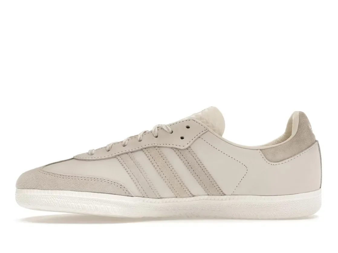 Фото № 3 с приближением к товару «‎adidas Samba OG»