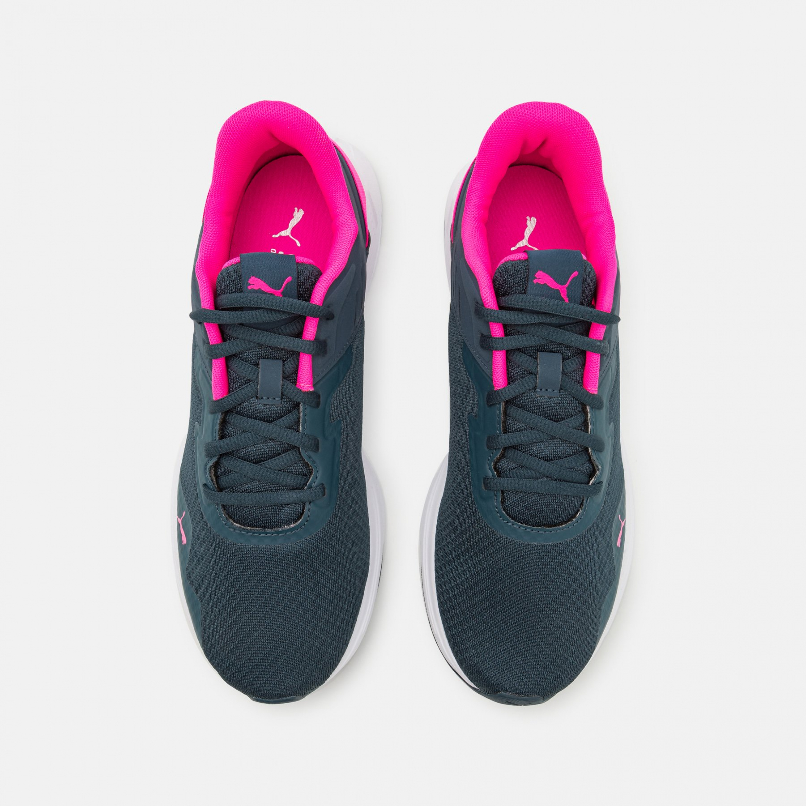 Фото № 4 с приближением к товару «‎Puma Disperse XT 2»