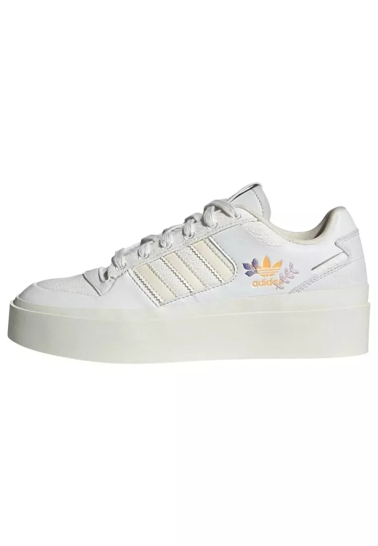 Фото № 1 с приближением к товару «‎Кроссовки Adidas SPAD111A1Y8-A11-N»