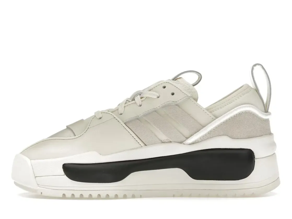 Фото № 3 с приближением к товару «‎adidas Y-3 Rivalry»