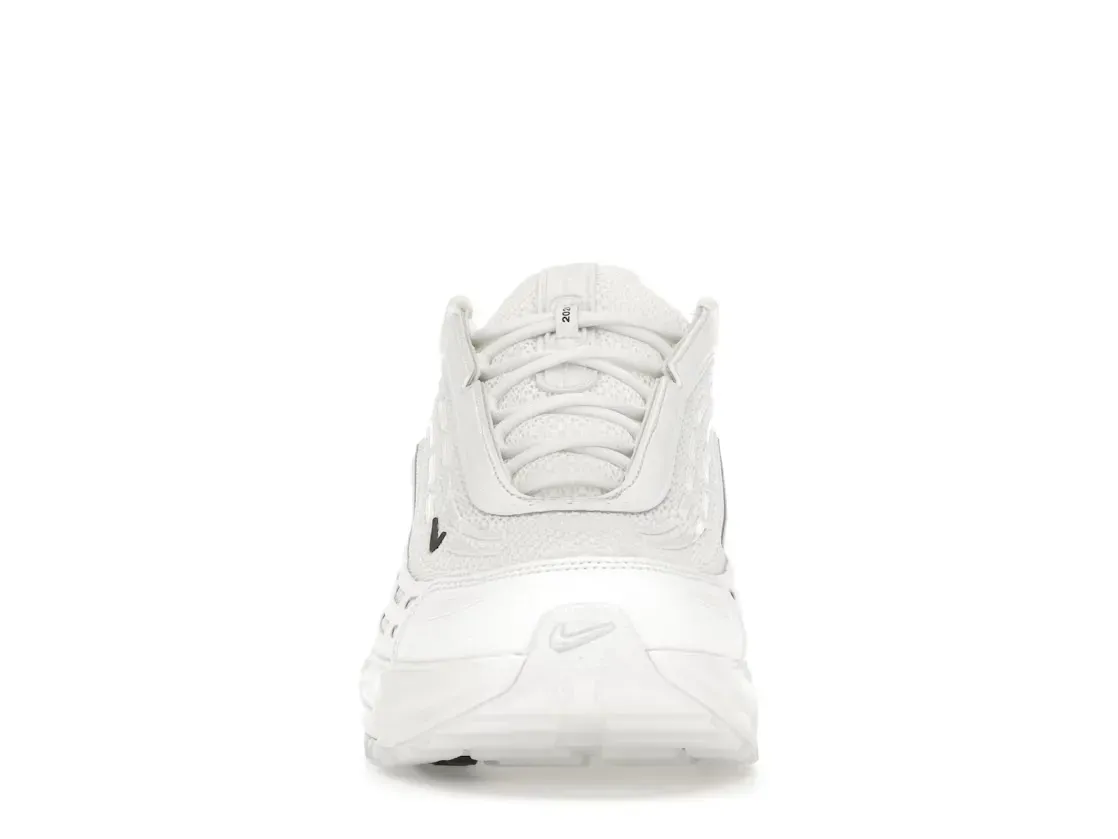 Фото № 2 с приближением к товару «‎Nike Air Max TL 2.5»