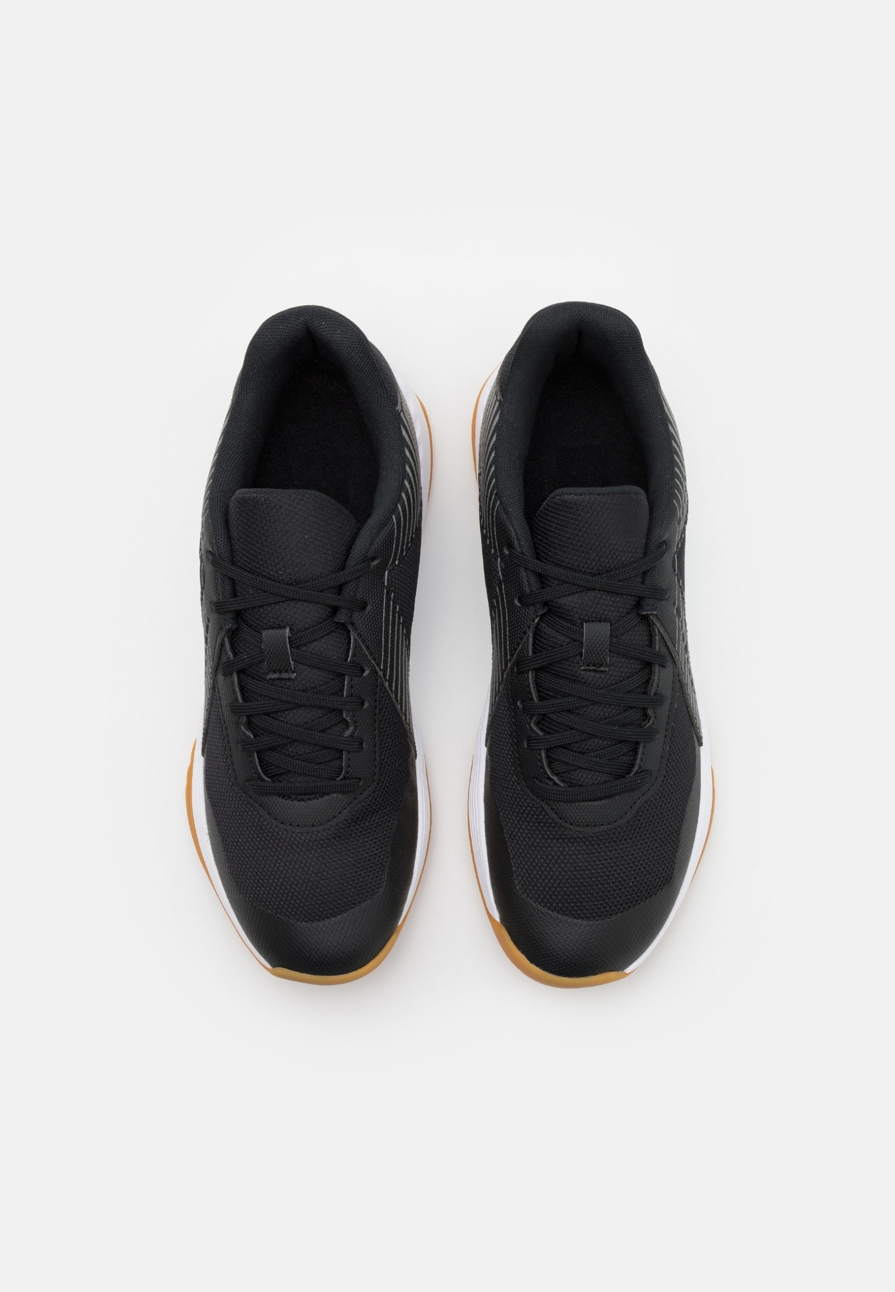 Фото № 4 с приближением к товару «‎Puma Varion»