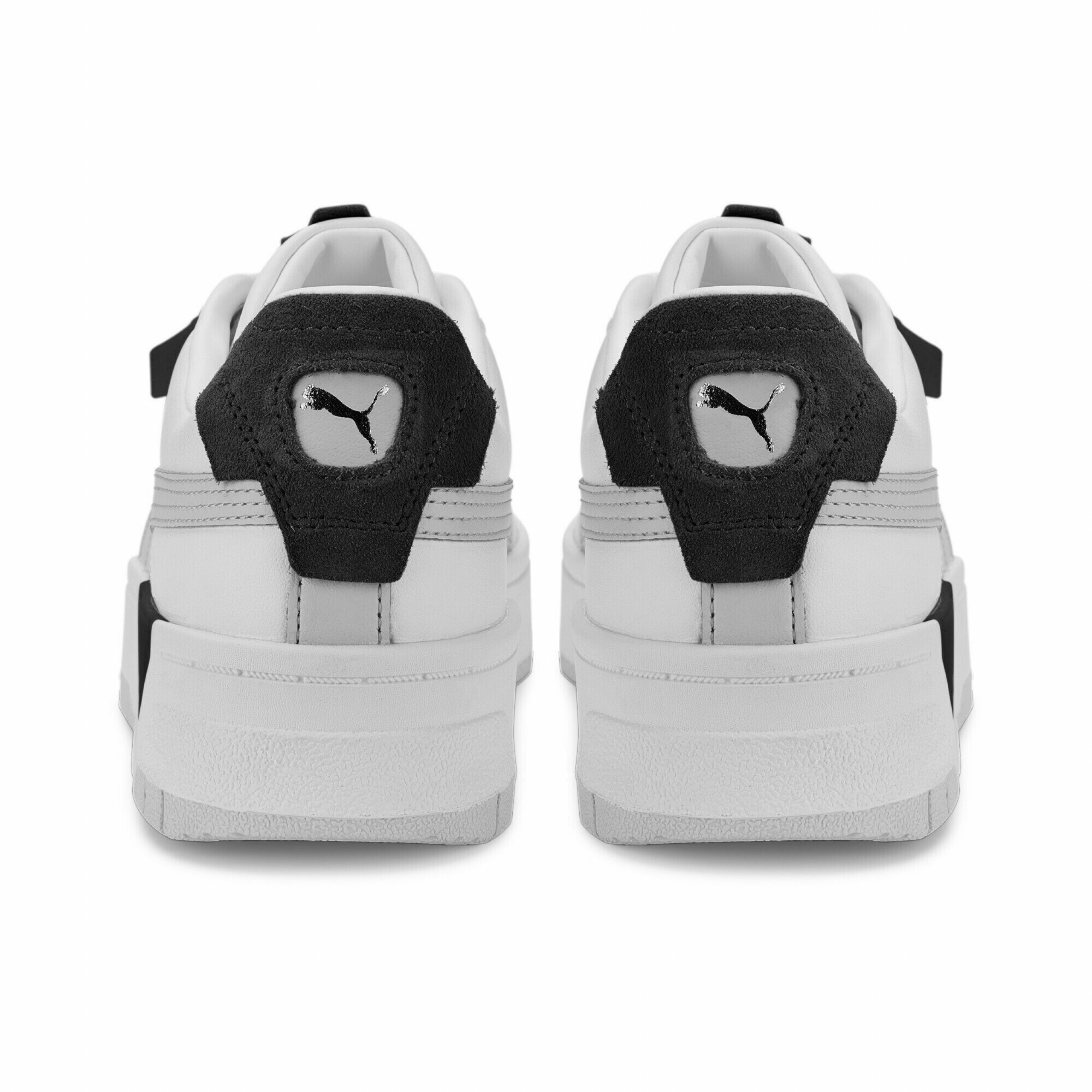 Фото № 4 с приближением к товару «‎Puma Cali Dream »