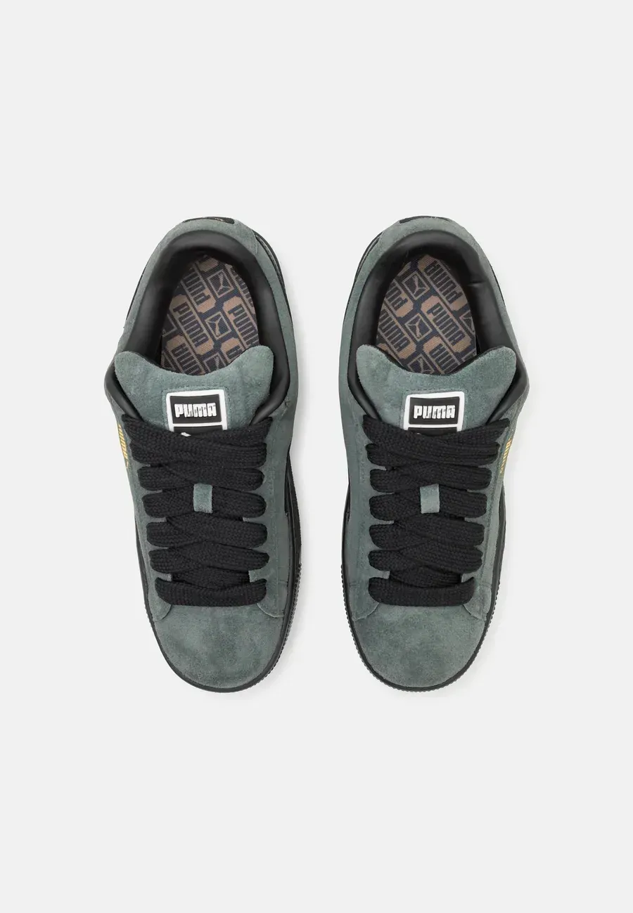 Фото № 4 с приближением к товару «‎UNISEX»