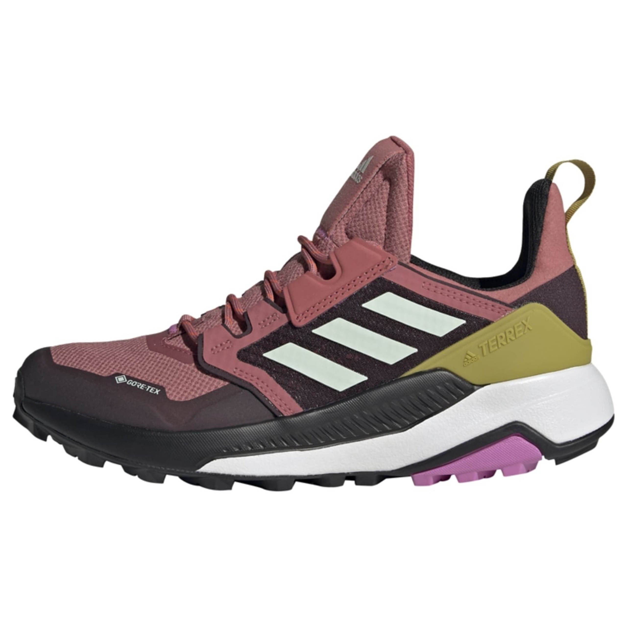 Фото № 1 с приближением к товару «‎Adidas Terrex Trailmaker Gtx»