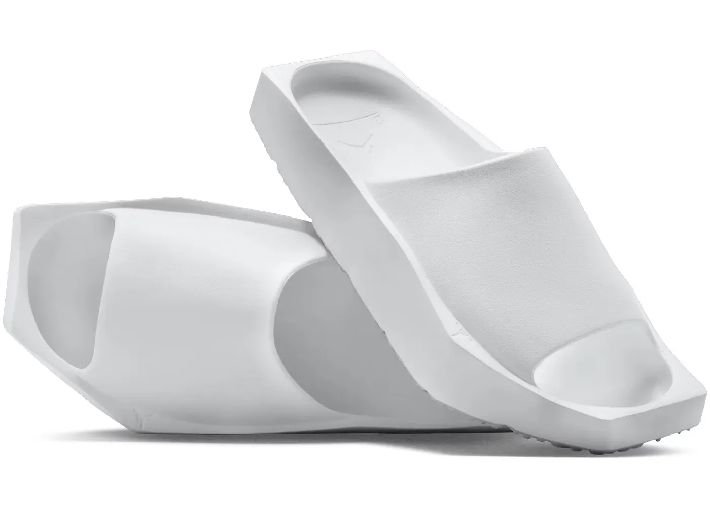 Jordan Hex Slide