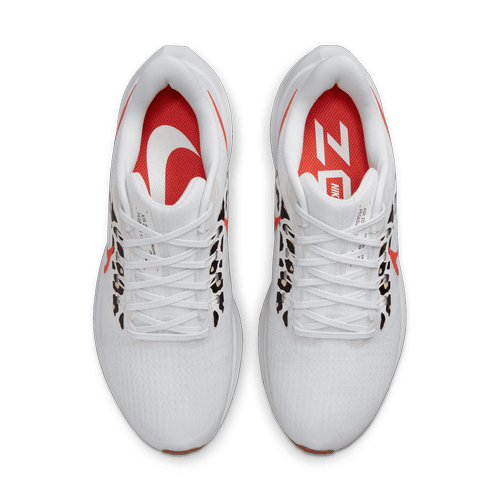 Фото № 5 с приближением к товару «‎Nike Pegasus 39»