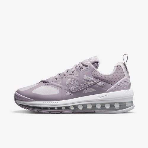 Фото № 1 с приближением к товару «‎Nike Air Max Genome»