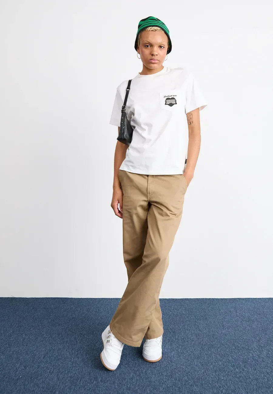 Фото № 3 с приближением к товару «‎FORUM BOLD STRIPES»