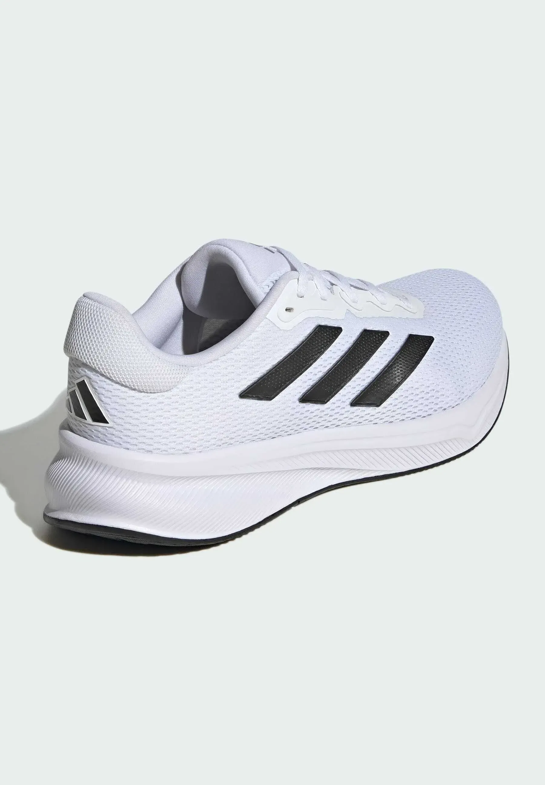 Фото № 4 с приближением к товару «‎RESPONSE»