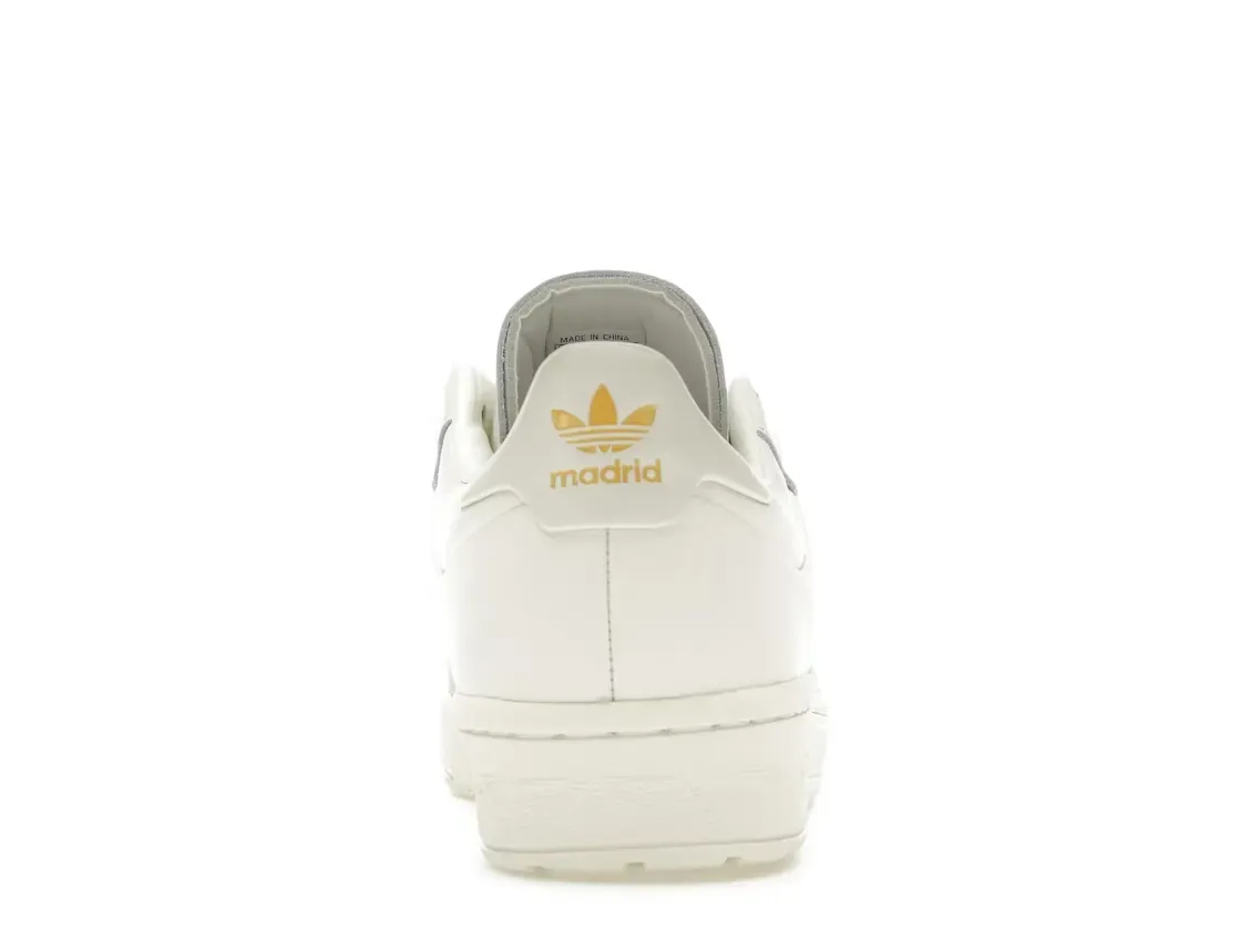 Фото № 4 с приближением к товару «‎adidas Rivalry 86 Low»