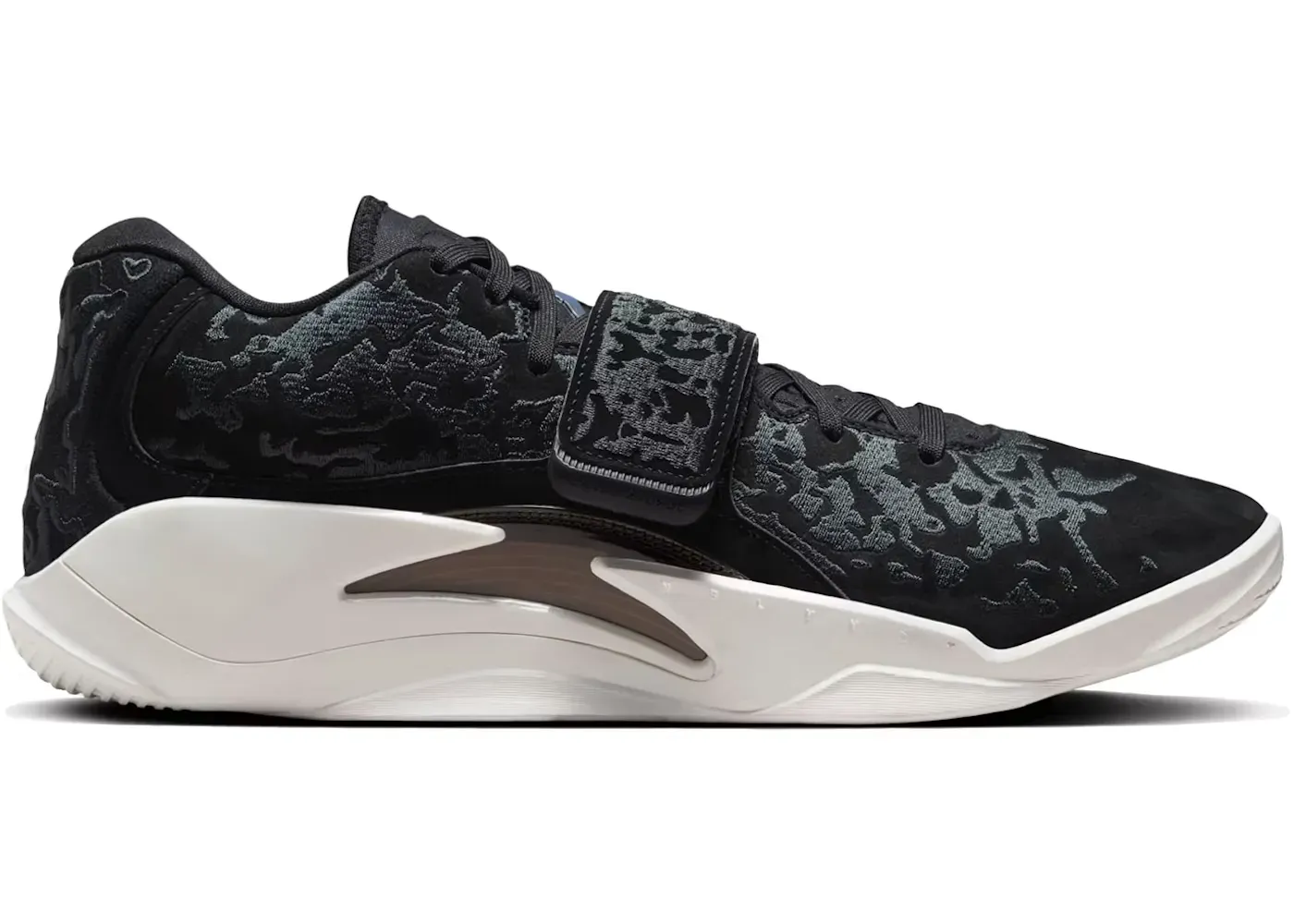 Jordan Zion 3 SE