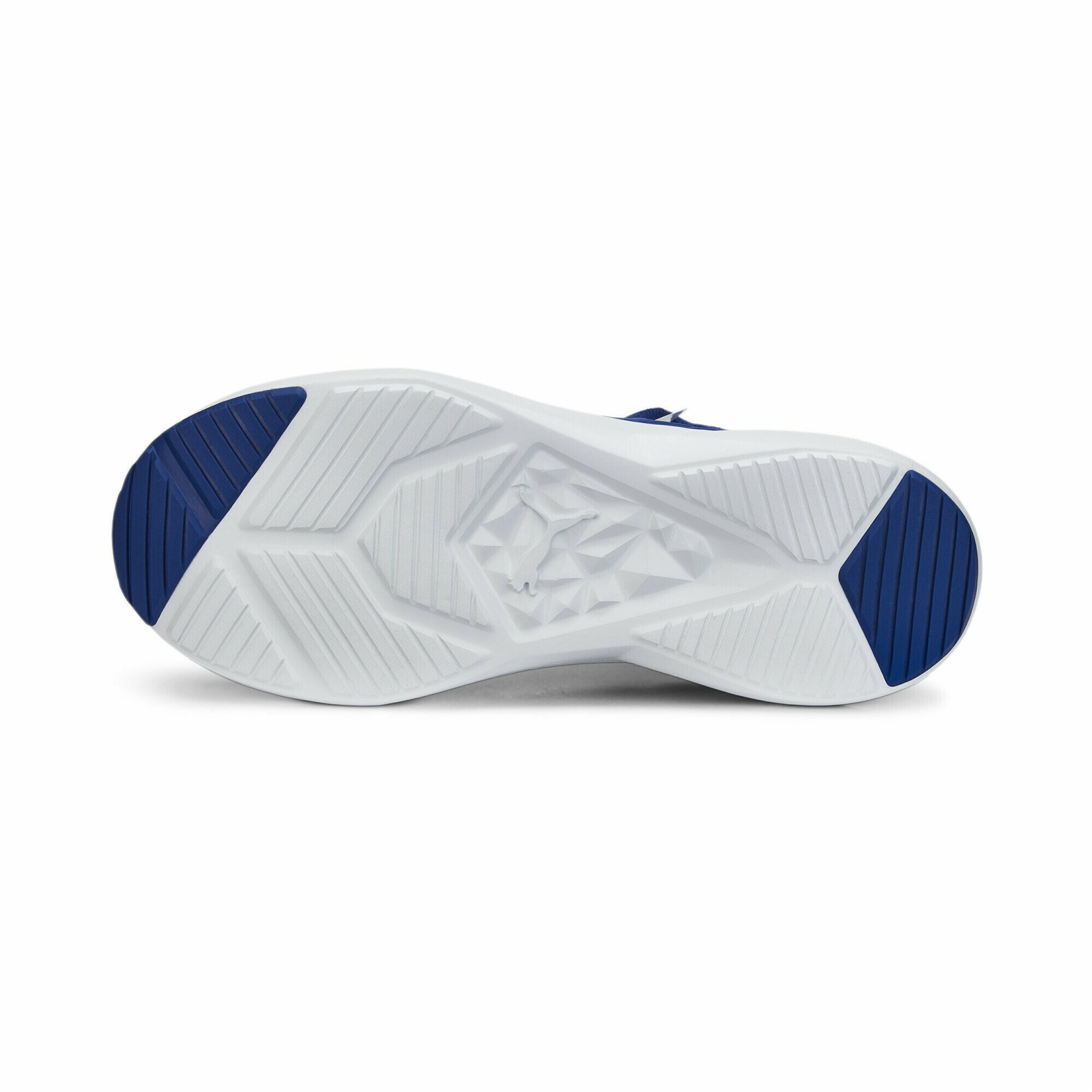 Фото № 5 с приближением к товару «‎Puma Enzo Nxt»