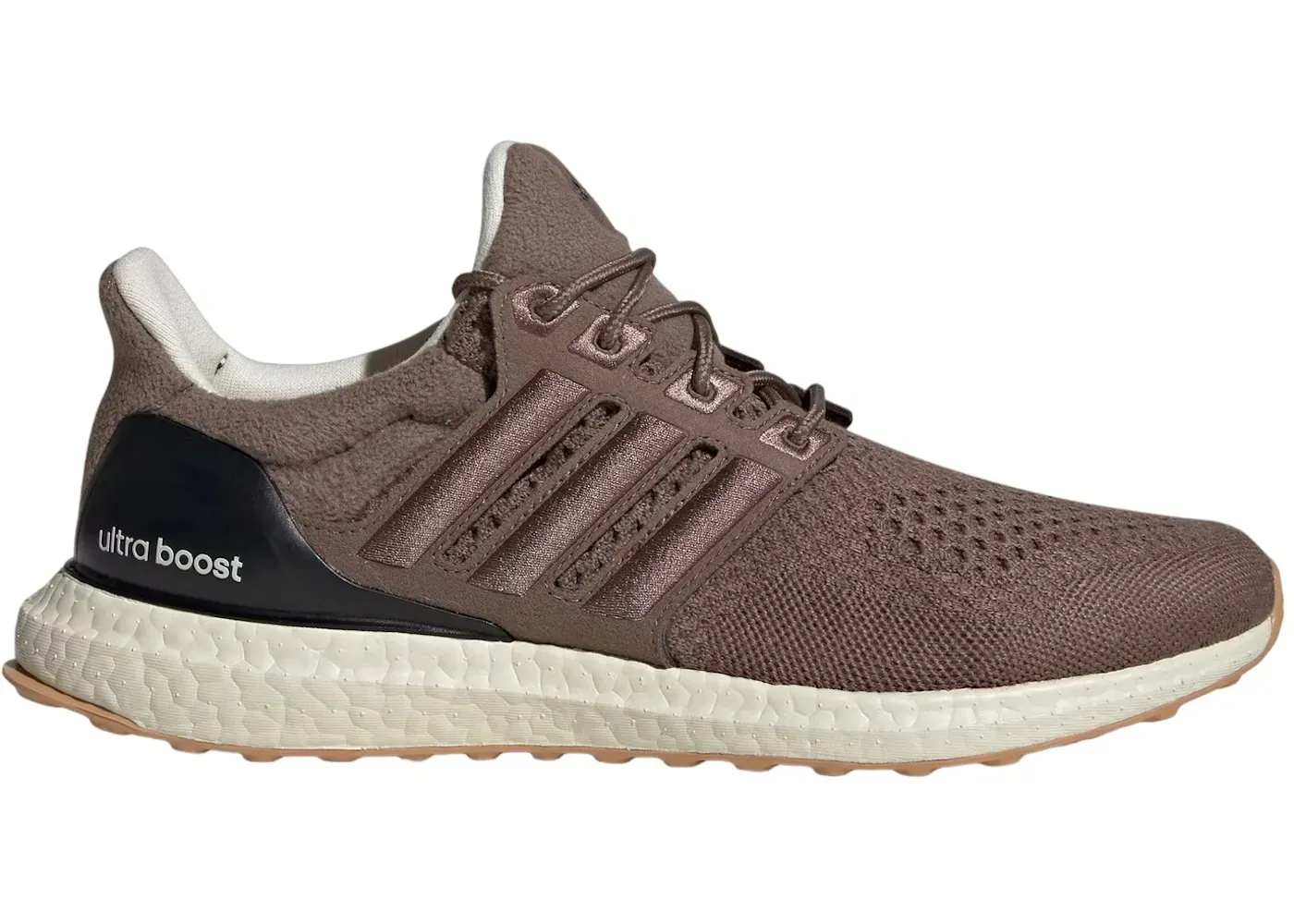 adidas Ultra Boost 1.0