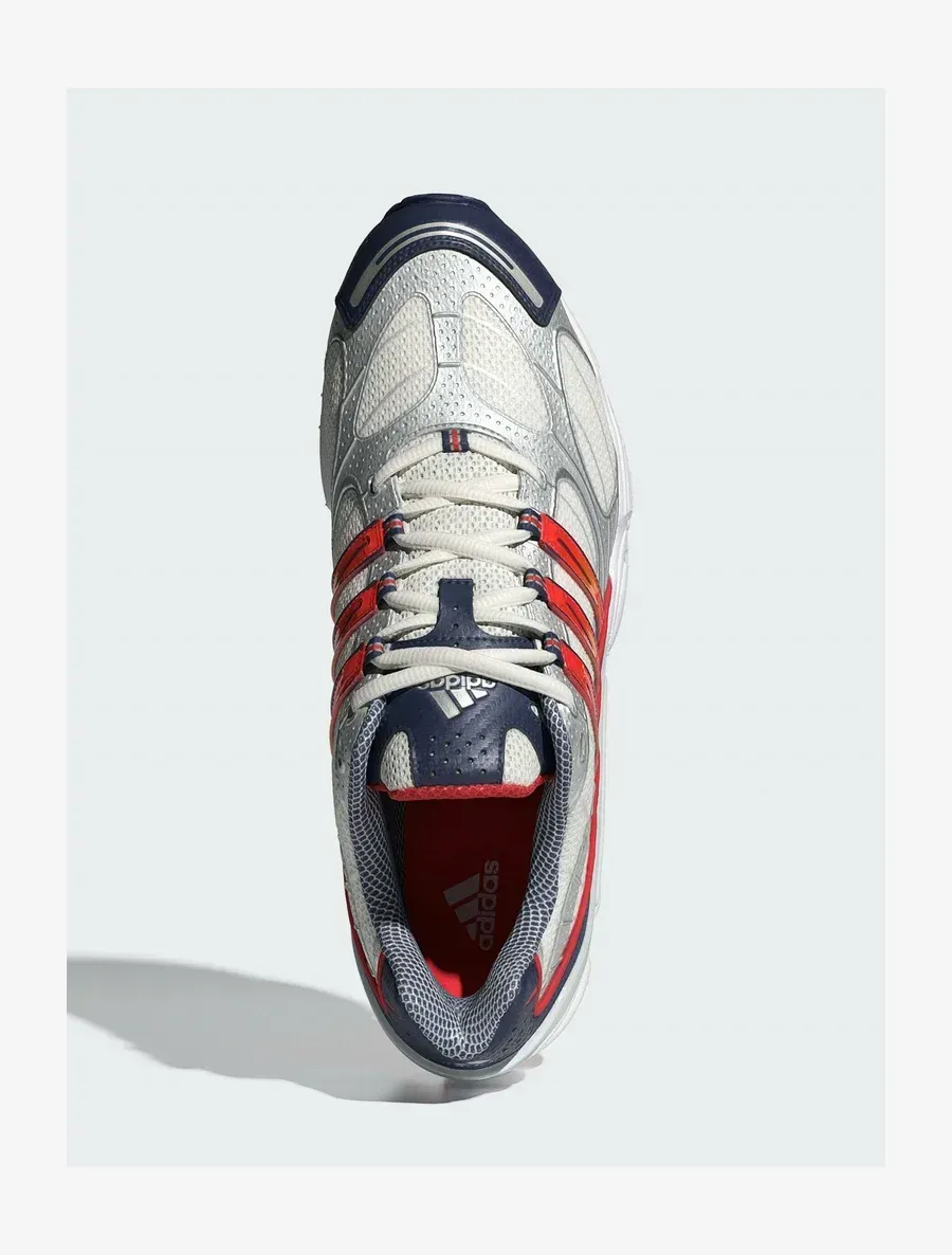 Фото № 3 с приближением к товару «‎OZWEEGO PRO»