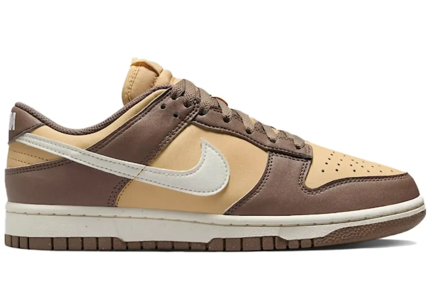 Nike Dunk Low Next Nature