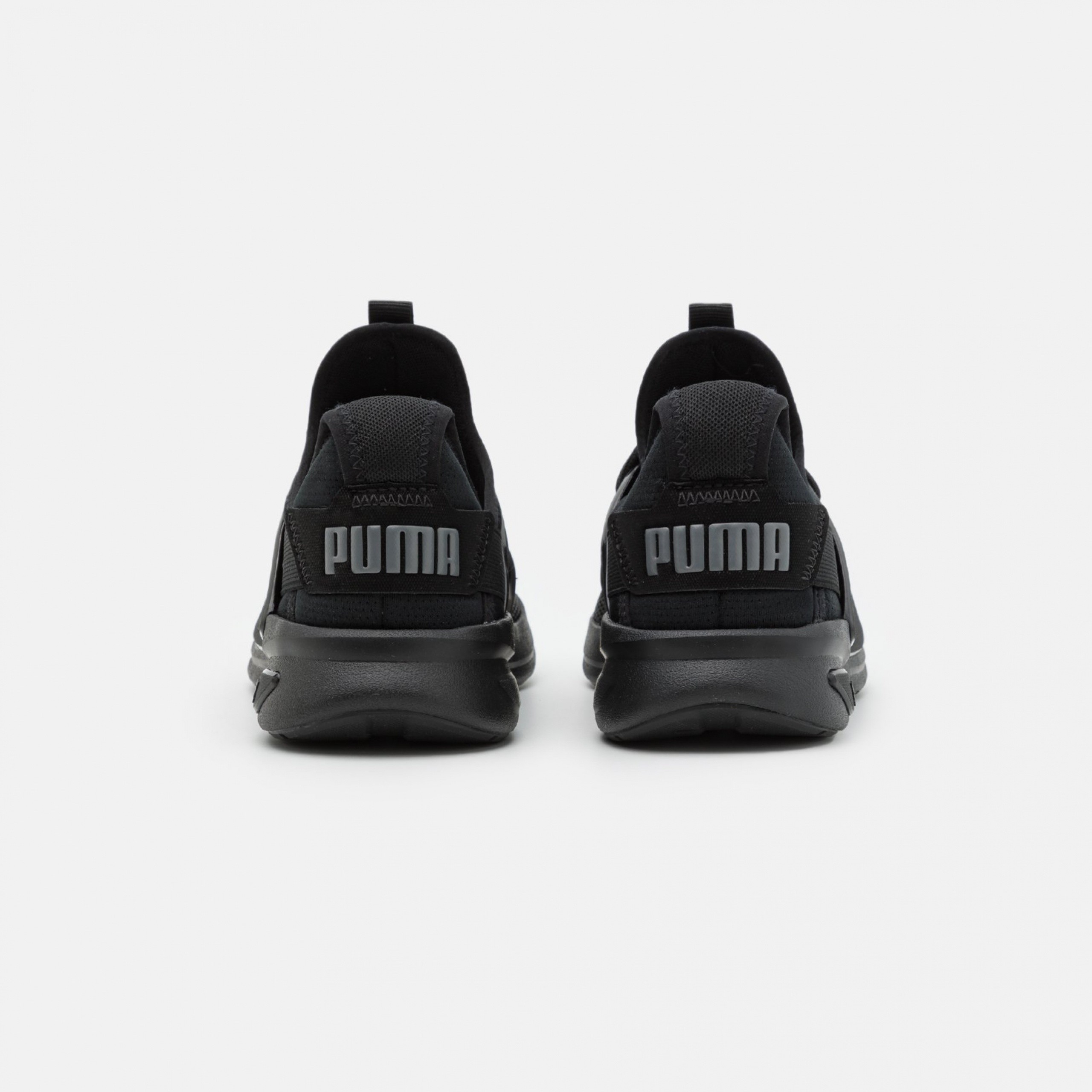 Фото № 3 с приближением к товару «‎Puma Softride Enzo Evolve»