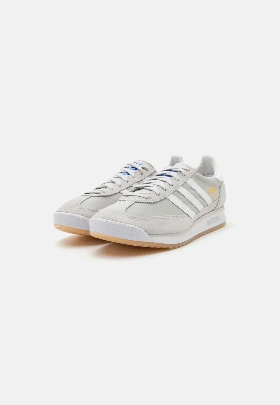 Фото № 2 с приближением к товару «‎SL 72 RS UNISEX»