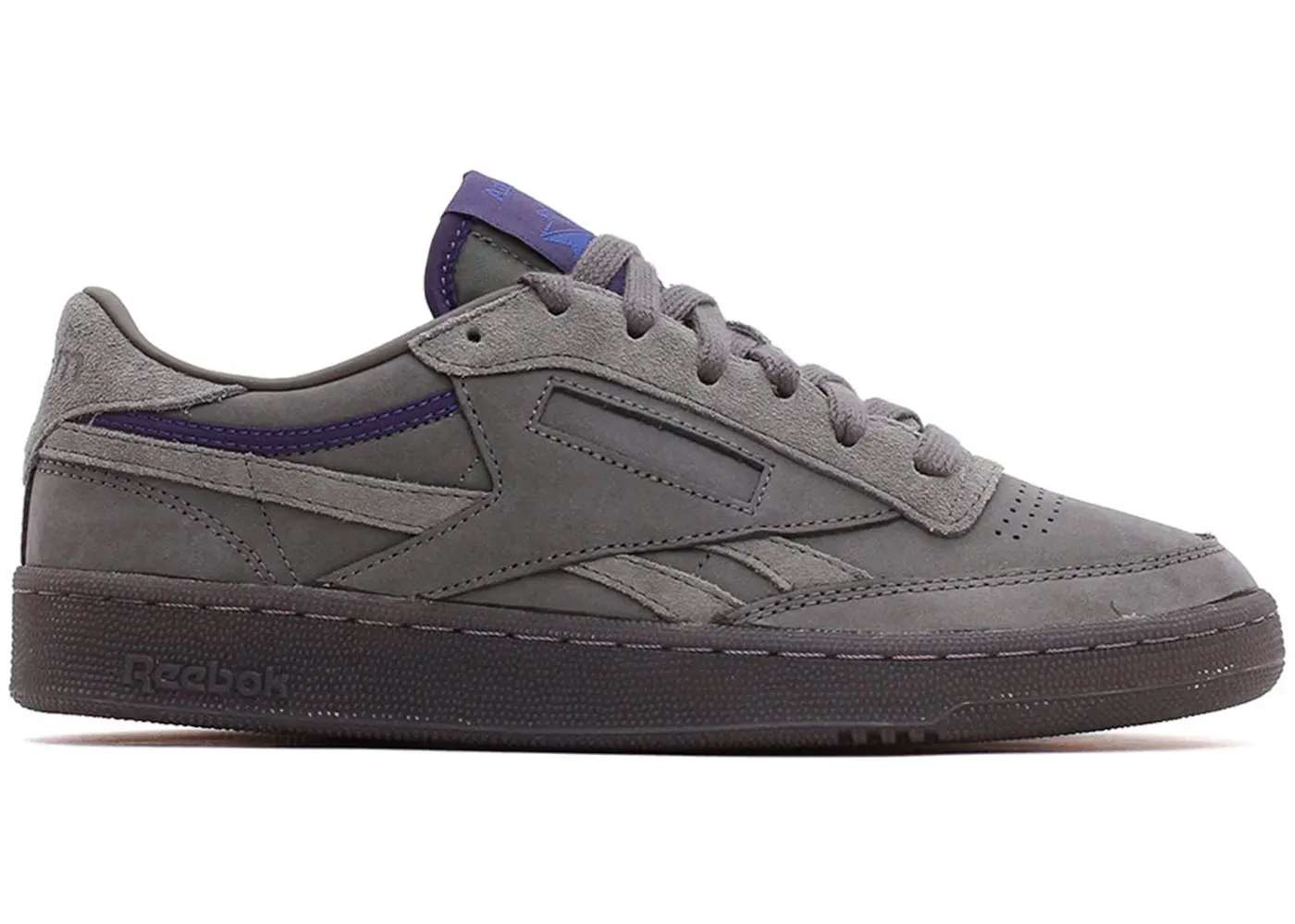Reebok Club C Revenge