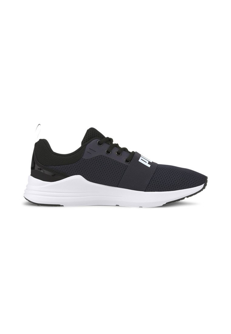 Фото № 4 с приближением к товару «‎Кроссовки Puma SPPU112O066-K11»
